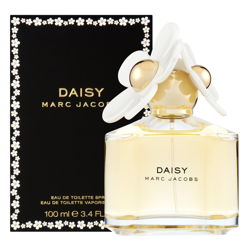 miss daisy marc jacobs