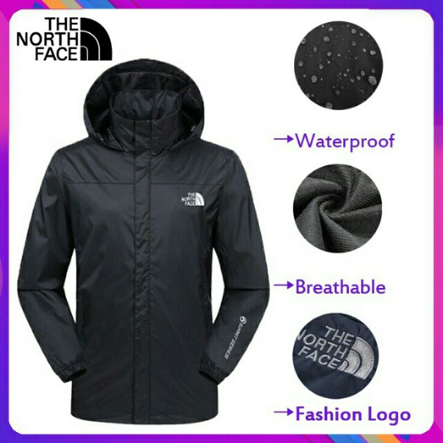 north face hot sale