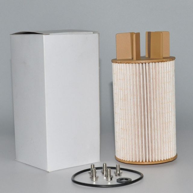 Nissan Navara Np300 Fuel Filter Shopee Malaysia