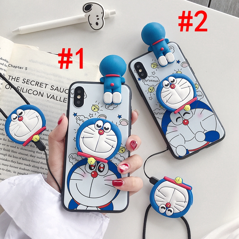 33++ Foto Casing Hp Oppo A3s Doraemon - Arti Gambar