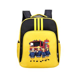 Blue Starry Kids Backpack Roblox School Bags For Boys With Anime Backpack For Teenager Kids School Backpack Mochila Shopee Malaysia - veevanv designer fashion cartoon anime roblox prints backpacks for boys girls school bag children kids bookbag escolar girl backpacks toddler backpack