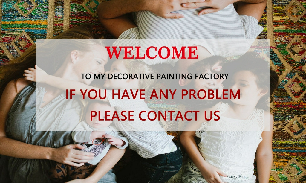 Dreamtasy Wall Art, Online Shop Shopee Malaysia