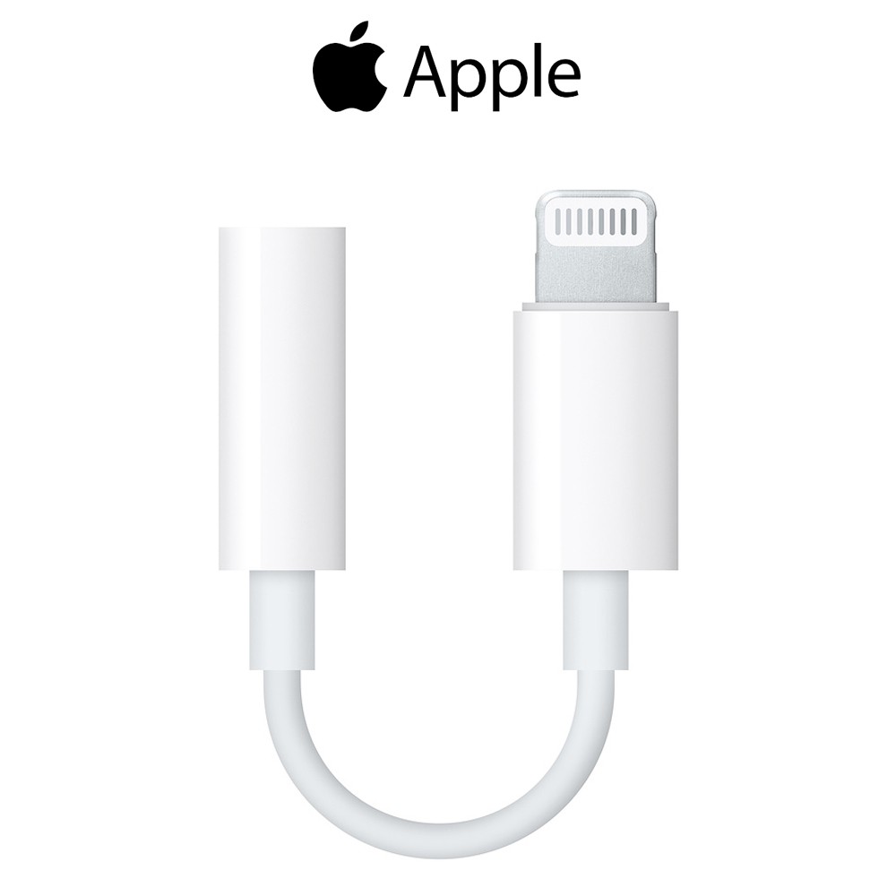 apple bluetooth aux adapter