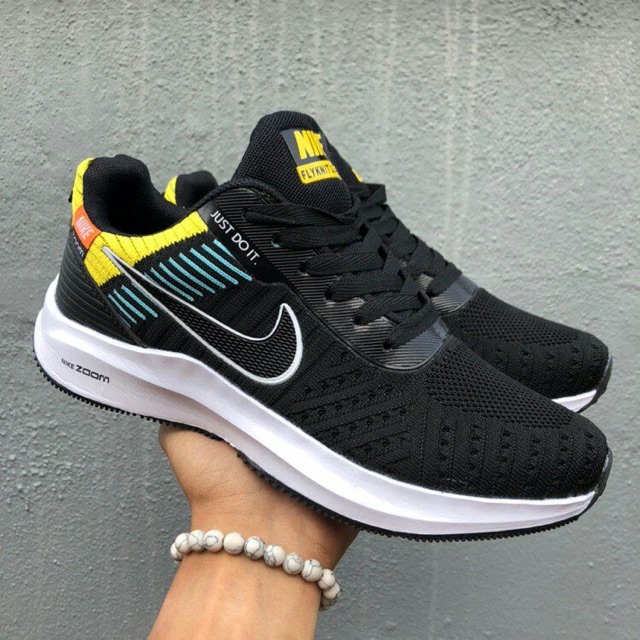 nike lunar zoom