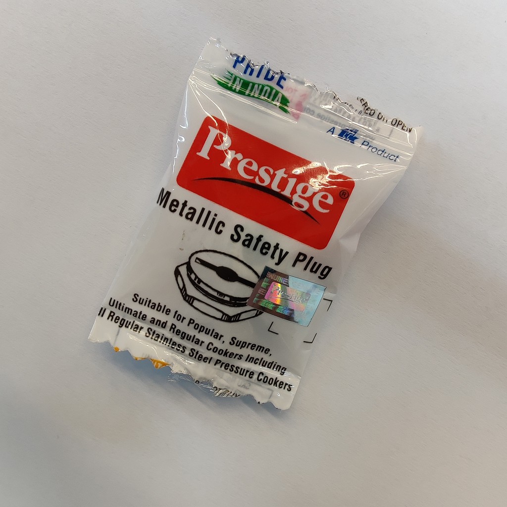 Prestige Pressure Cooker Spare Parts Malaysia Reviewmotors.co