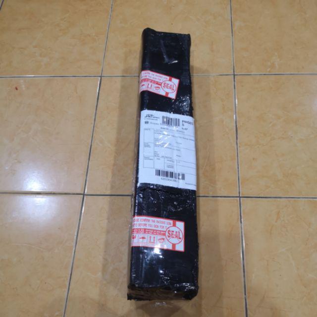 100% OROGINAL PERODUA KANCIL660 850 WATER PUMP PIPE 