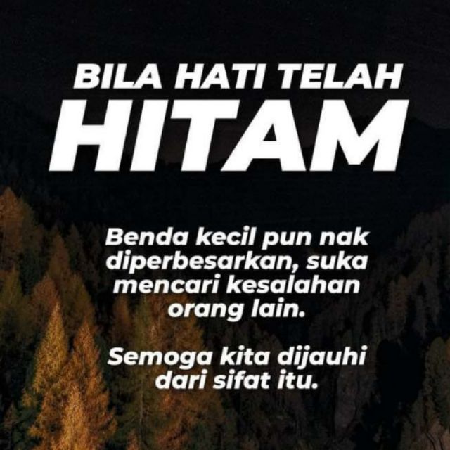 Paco Rabanne Invitus Aqua Eau De Toilette Spray 100ml Shopee Malaysia