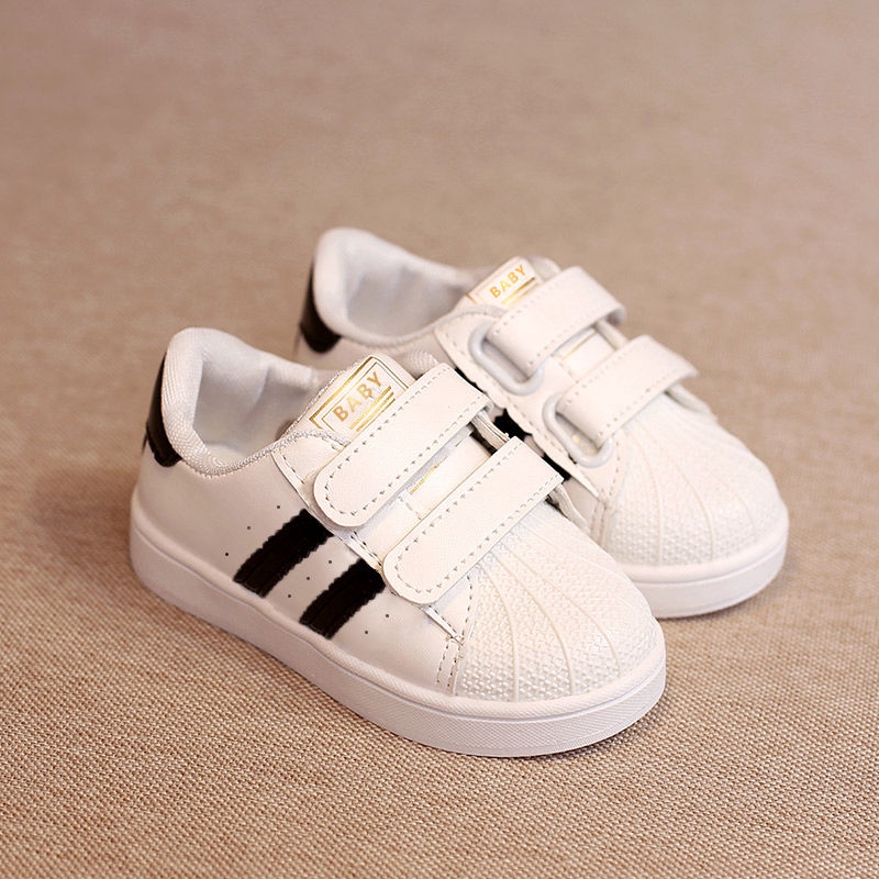 trendy white shoes for girls
