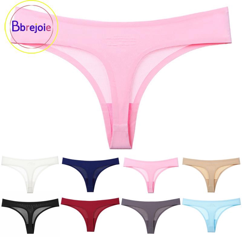 ladies plus size knickers