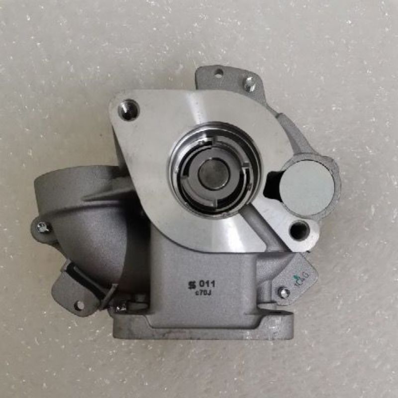 Bmw N42 N46 Water Pump 11 51 7 511 2 11 51 7 511 221 1151 7 515 778 Shopee Malaysia