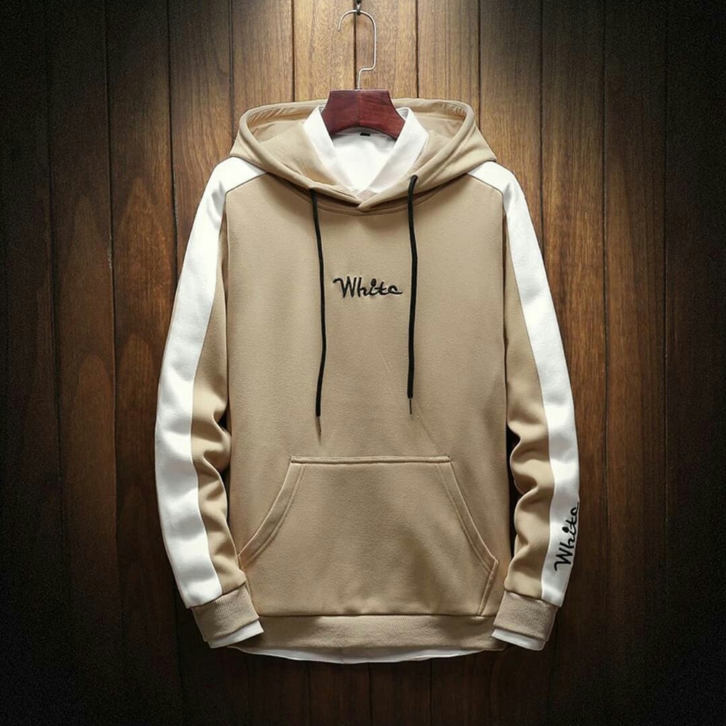 shopee sweater hoodie
