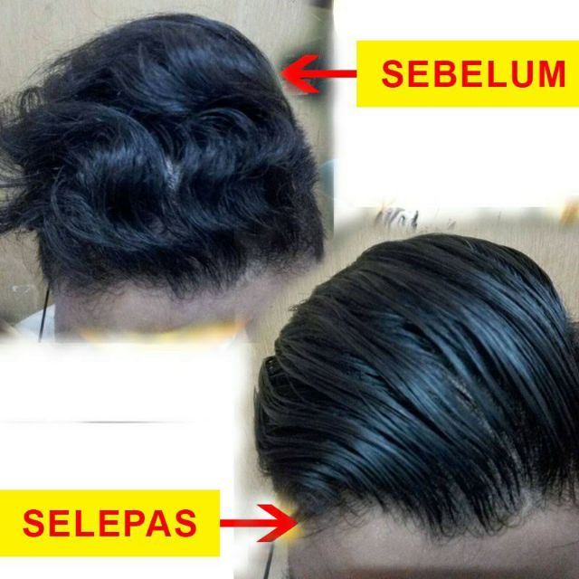 Produk Hot 3 In 1 Pelurus Rambut Straight Elite Straight Pro 3 In 1 Kekal Lurus Selama 3bulan Shopee Malaysia