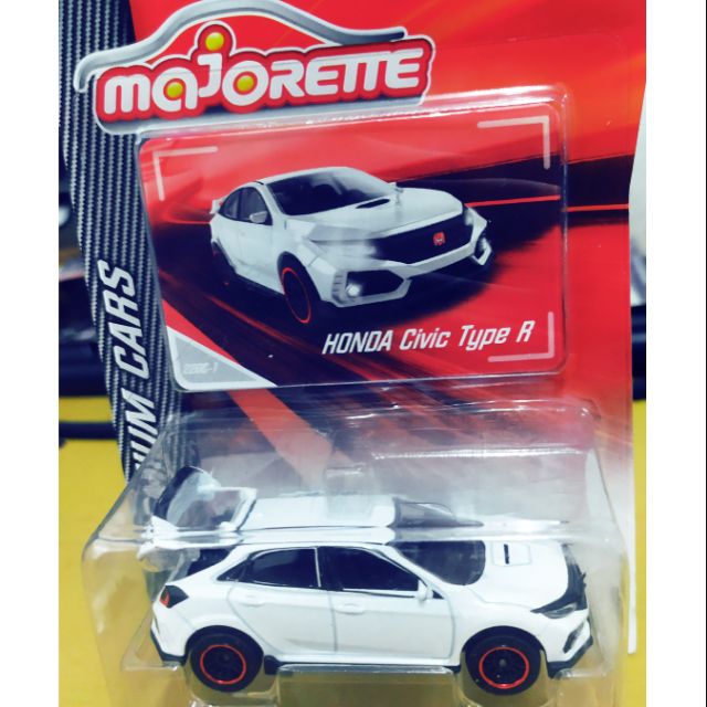 majorette cars 2018