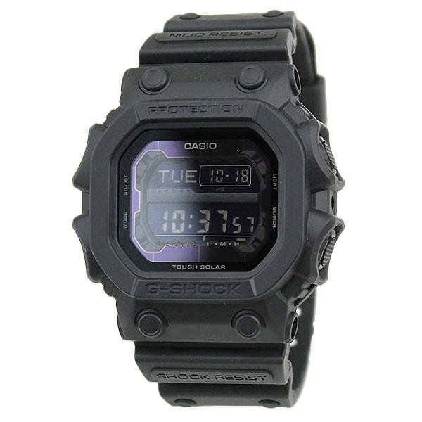 casio gx56bb1dr