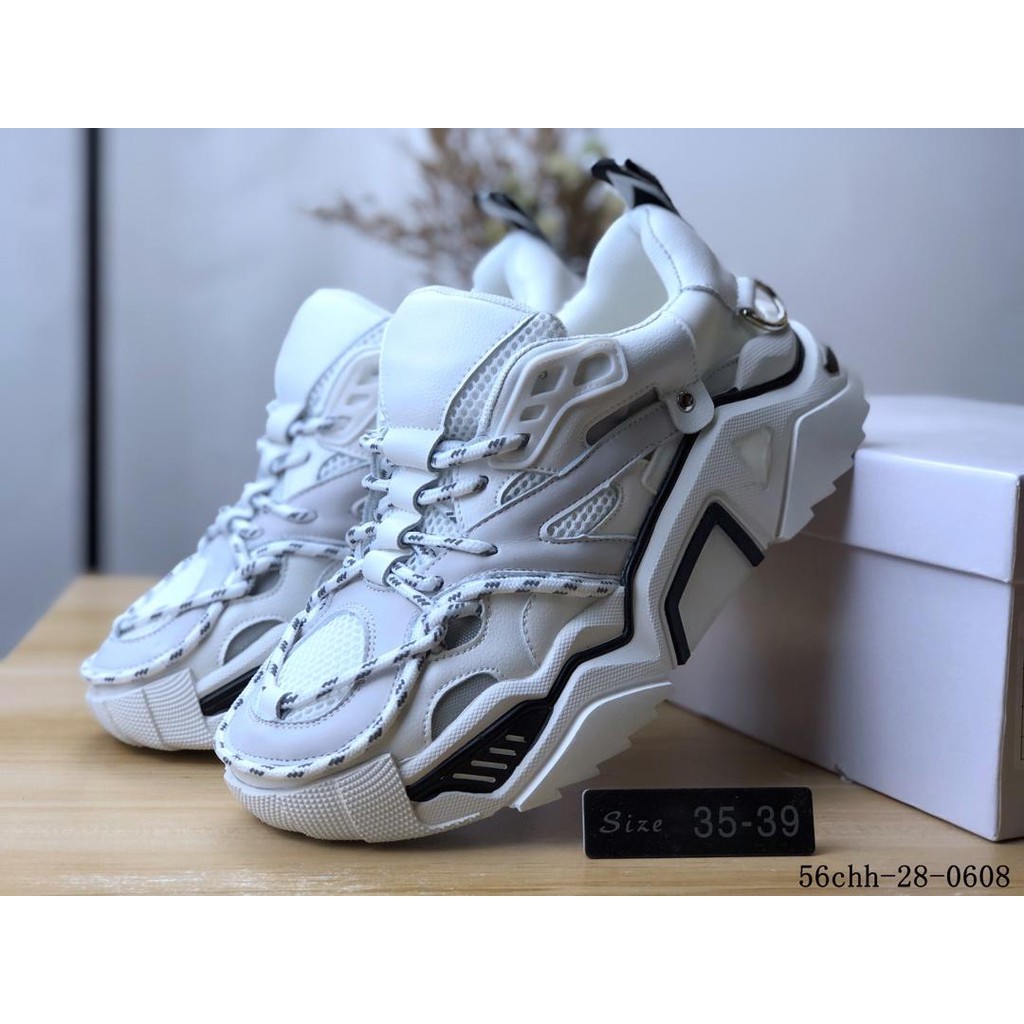calvin klein shoes