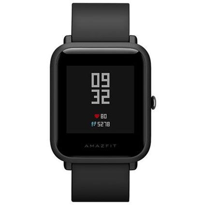 amazfit shopee
