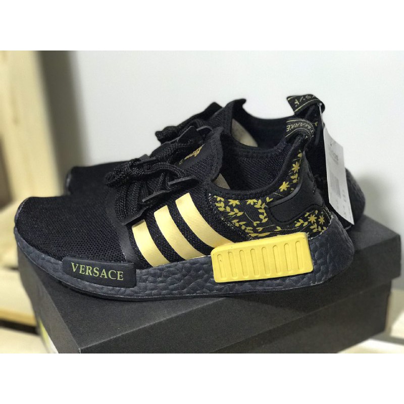 versace nmd price