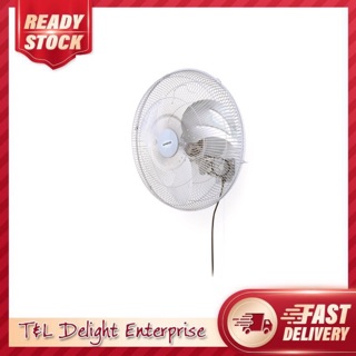 Khind Floor Fan Ff1801