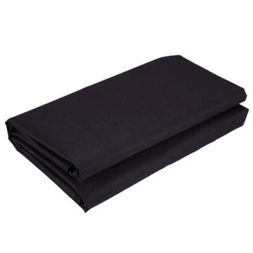 WATERPROOF CAR BENCH SEAT COVER PROTECTOR MAT REAR SAFETY 