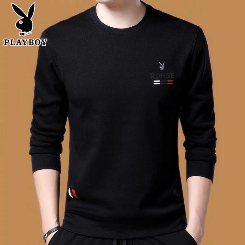 loose bottom hoodie