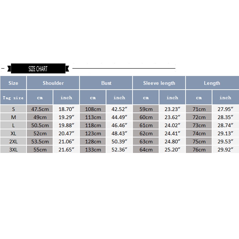 INCERUN Men's Fashion Korean Style V Neck Long Sleeves Leisure Soft Shirts