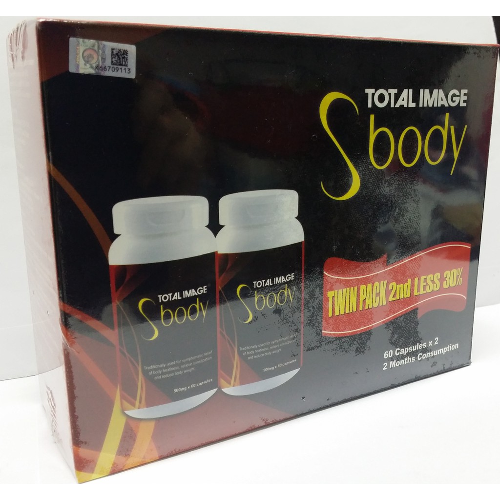 total-image-s-body-2-x-60-s-exp-02-2022-shopee-malaysia