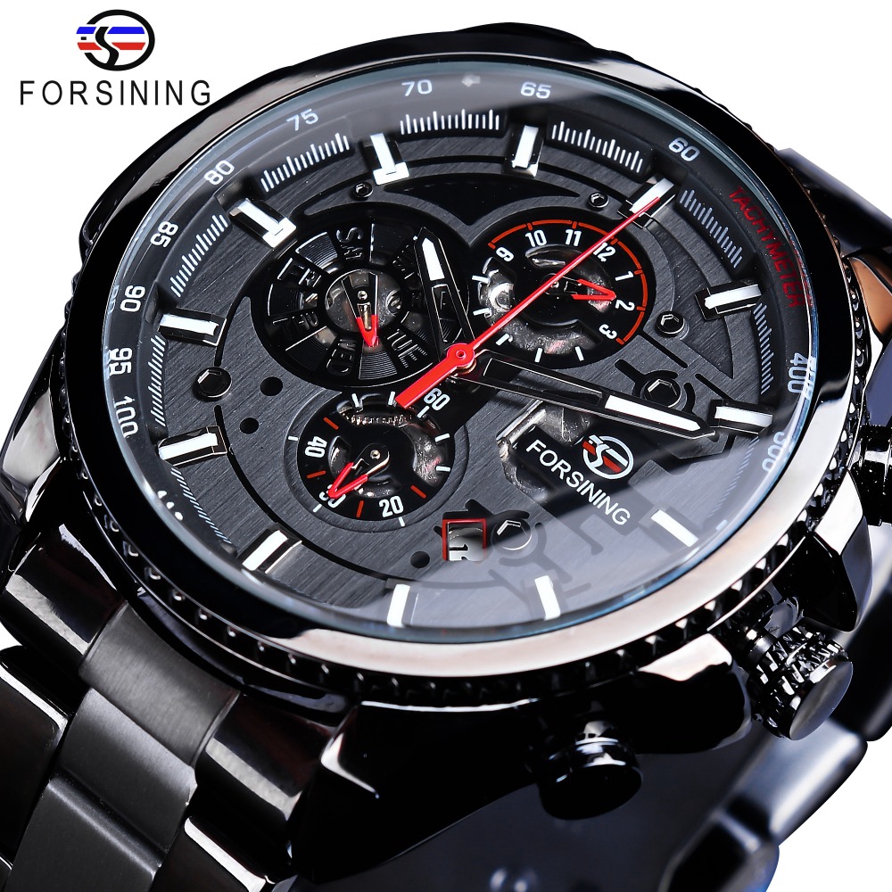 Ristos Watch Men S Watches Prices And Promotions Watches Nov 2021 Shopee Malaysia