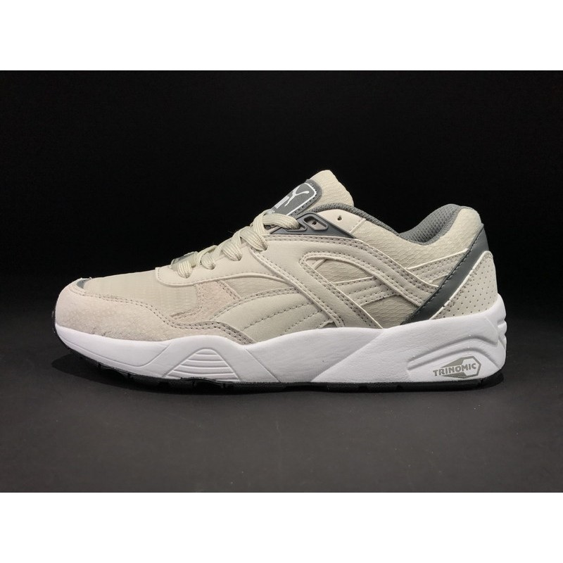 trinomic r698 beige