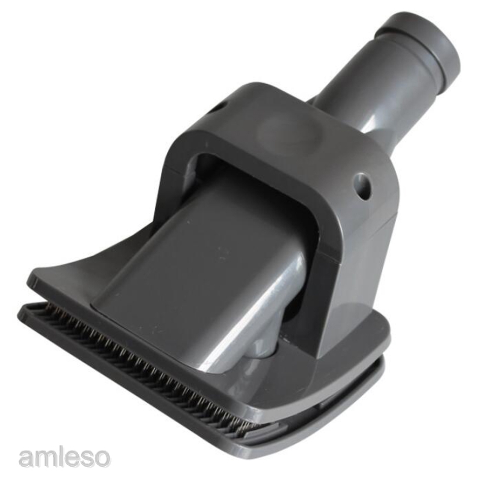 Dyson Vacuum Spare Parts Malaysia Reviewmotors.co