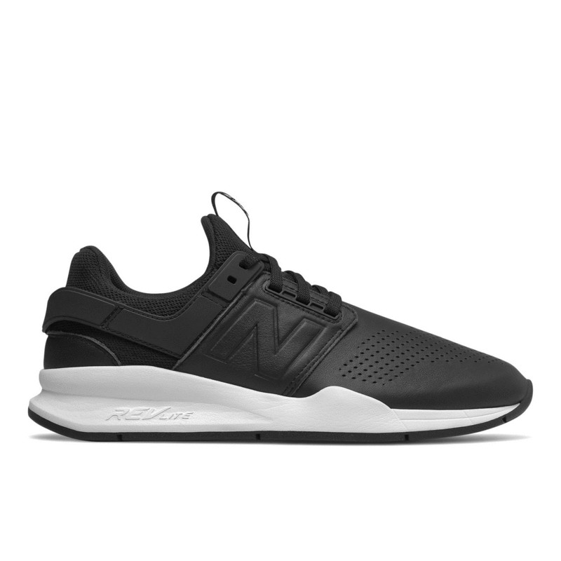 new balance 247 malaysia