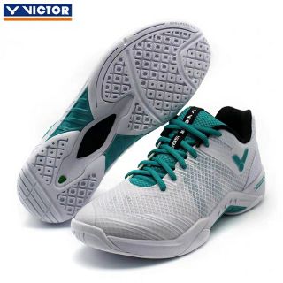 victor s82 b