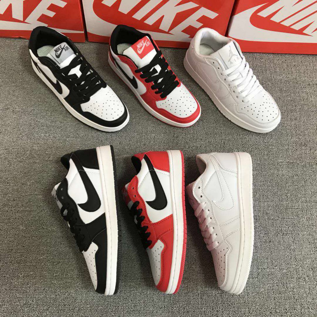 Fsahion Bugs Bunny Couple Shoes Aj Men S Sneakers Mens Shoes Men Scarpe Uomo Erkek Ayakkabi Chaussure Homme Zapatillas Hombre Aliexpress