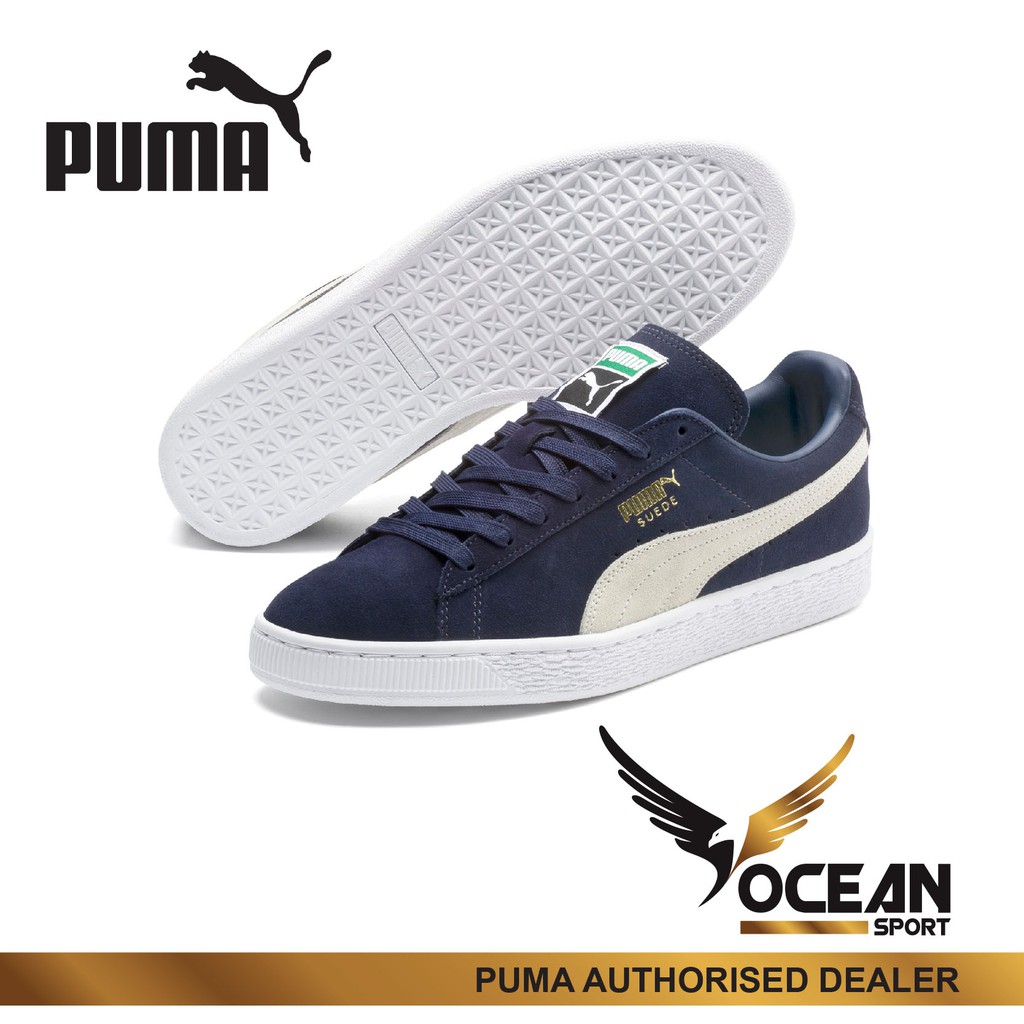 puma 35656851