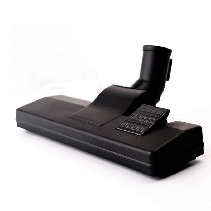 Workshop DIY Universal Vacuum Cleaner Accessories Carpet Nozzle Head Tool 32MM Craft Hardware - Image 5