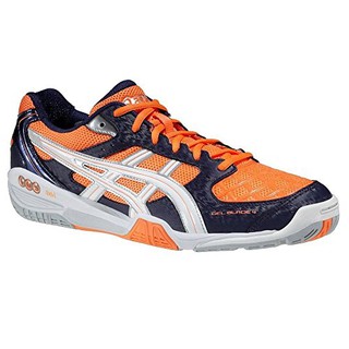asics gel blade 4