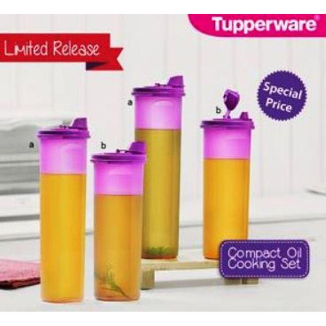 Компакт tupperware. Диспенсер для напитков tupperware. бутылка для масла tupperware. бутылка для масла тапперваре.