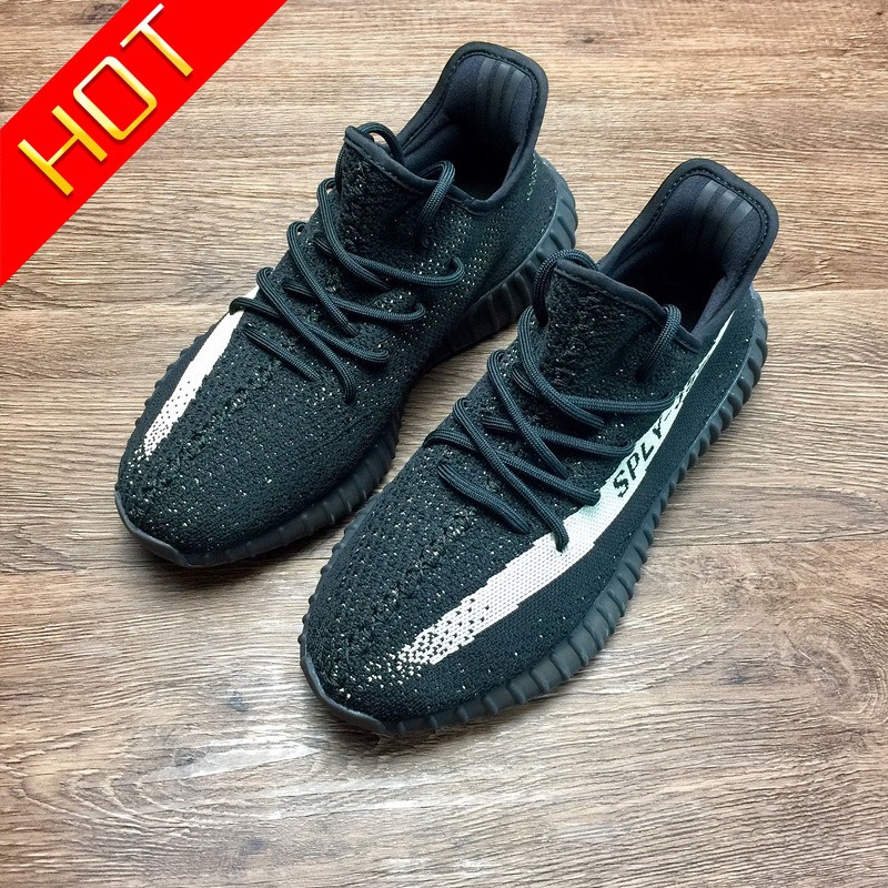 adidas Yeezy Boost 350 V2 Beluga Release Reminder