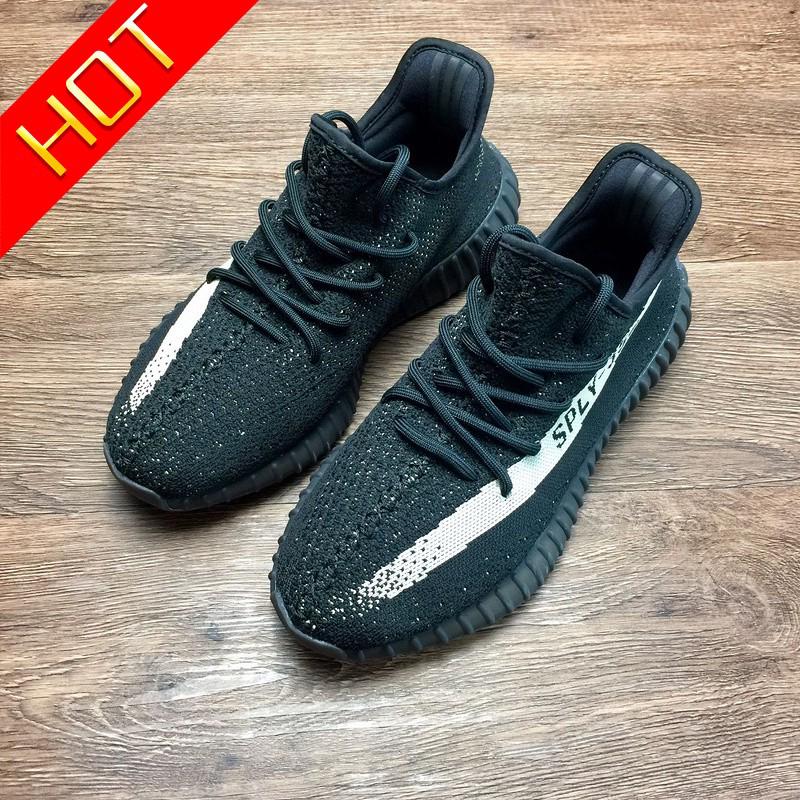 yeezy blue tint ár