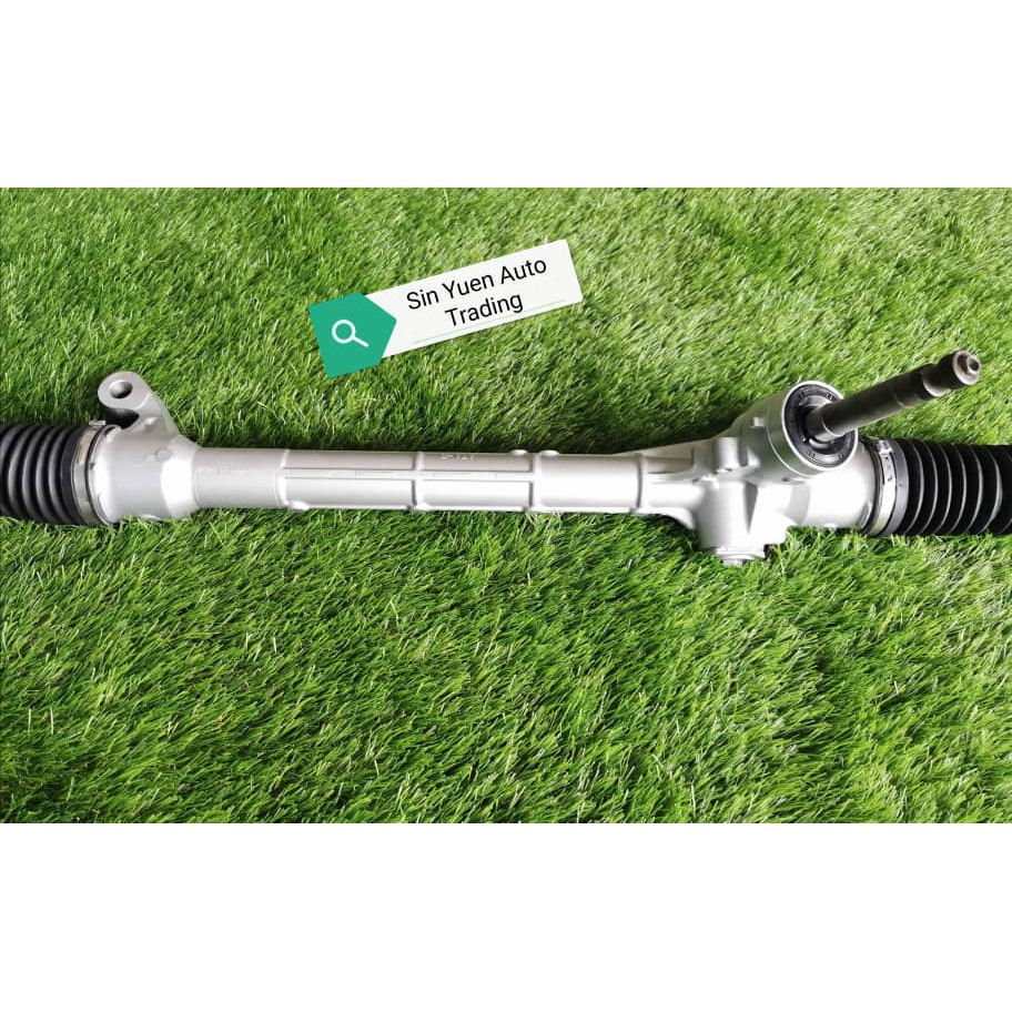 Honda City T9A Power Steering Rack (2014 2019) Shopee Malaysia