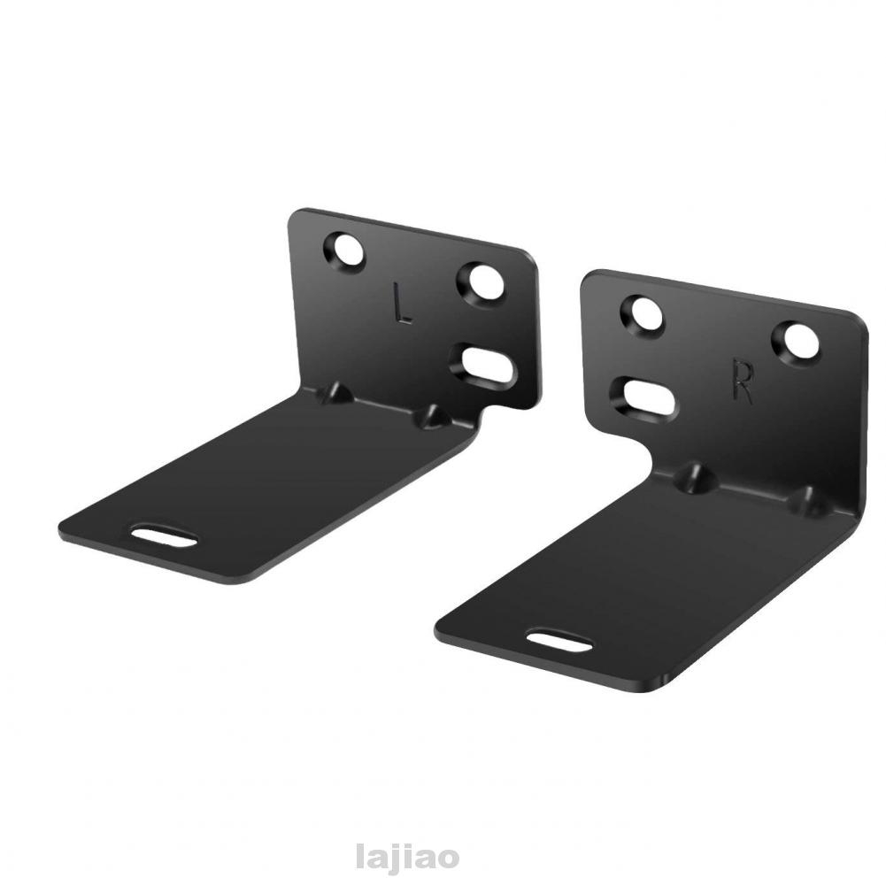 bose soundbar bracket
