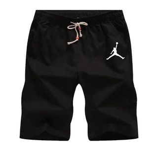 Casual Pants Nike Nike Jordan Jumpman Male Sports Junction Autumn And Winter Fashion Leisure Plush Da6804 010 Shopee Malaysia