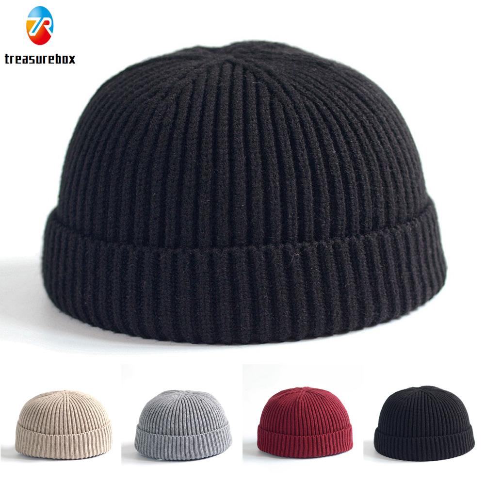 mens sailor cap