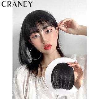 false wig - Hair Accessories Prices and Promotions - Fashion Accessories  Mar 2023 | Shopee Malaysia