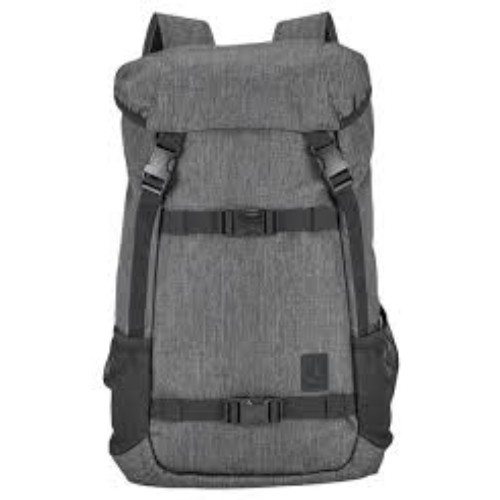 nixon backpack malaysia