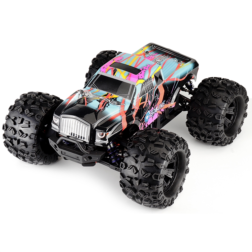 shopee rc car