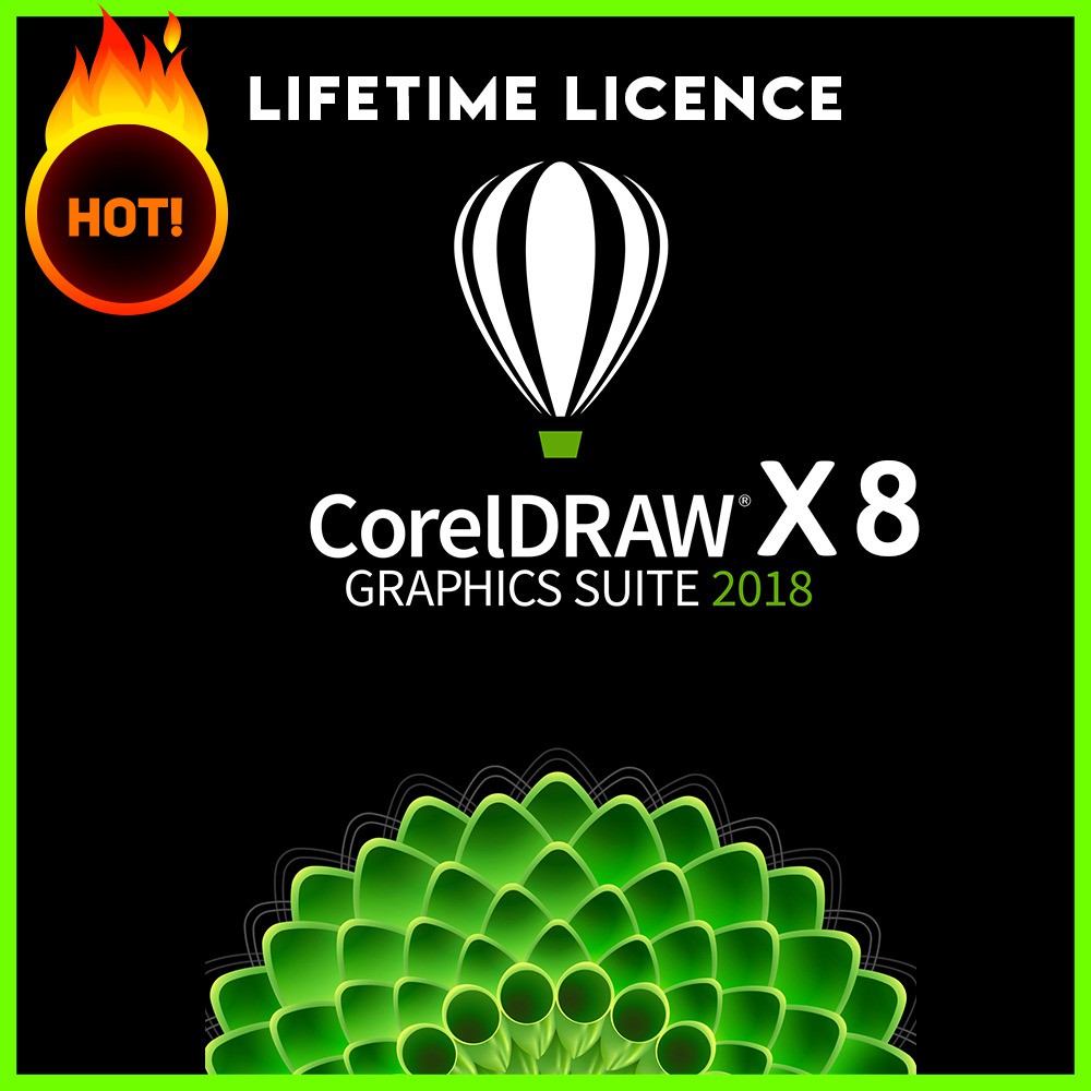 Coreldraw portable. Coreldraw graphics suite x8. Coreldraw graphics suite x8. Coreldraw graphics suite x8. Coreldraw graphics suite x8.