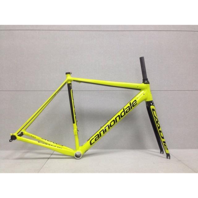 caad12 frame for sale
