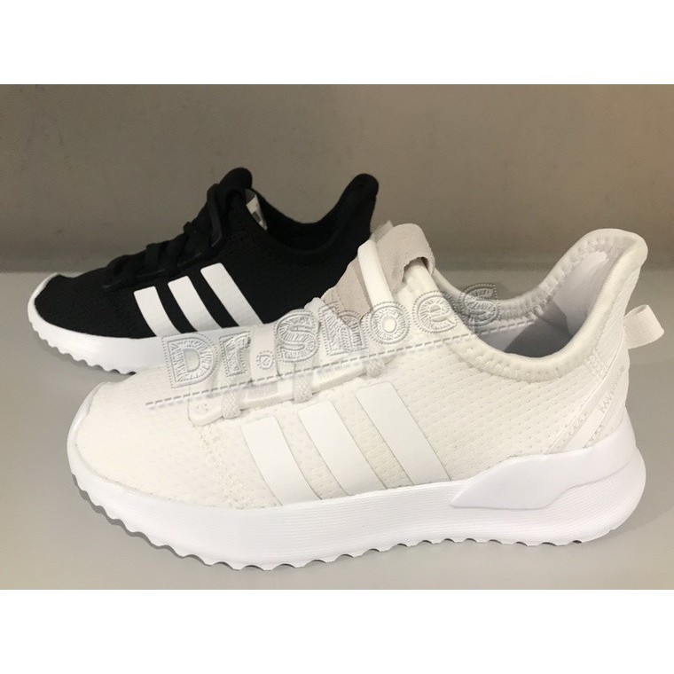 adidas g28116