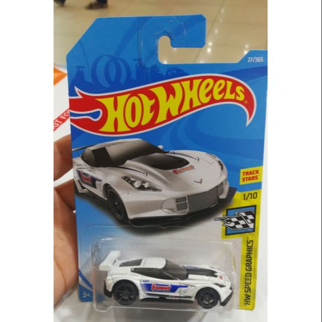 LED, LCD, modules d'affichage 25 Huiyuan DEL diode électroluminescente 0603g6c-kpc-s DEL SMD 0603 vert clair 30mcd 857164 Equipement électrique, d'essai