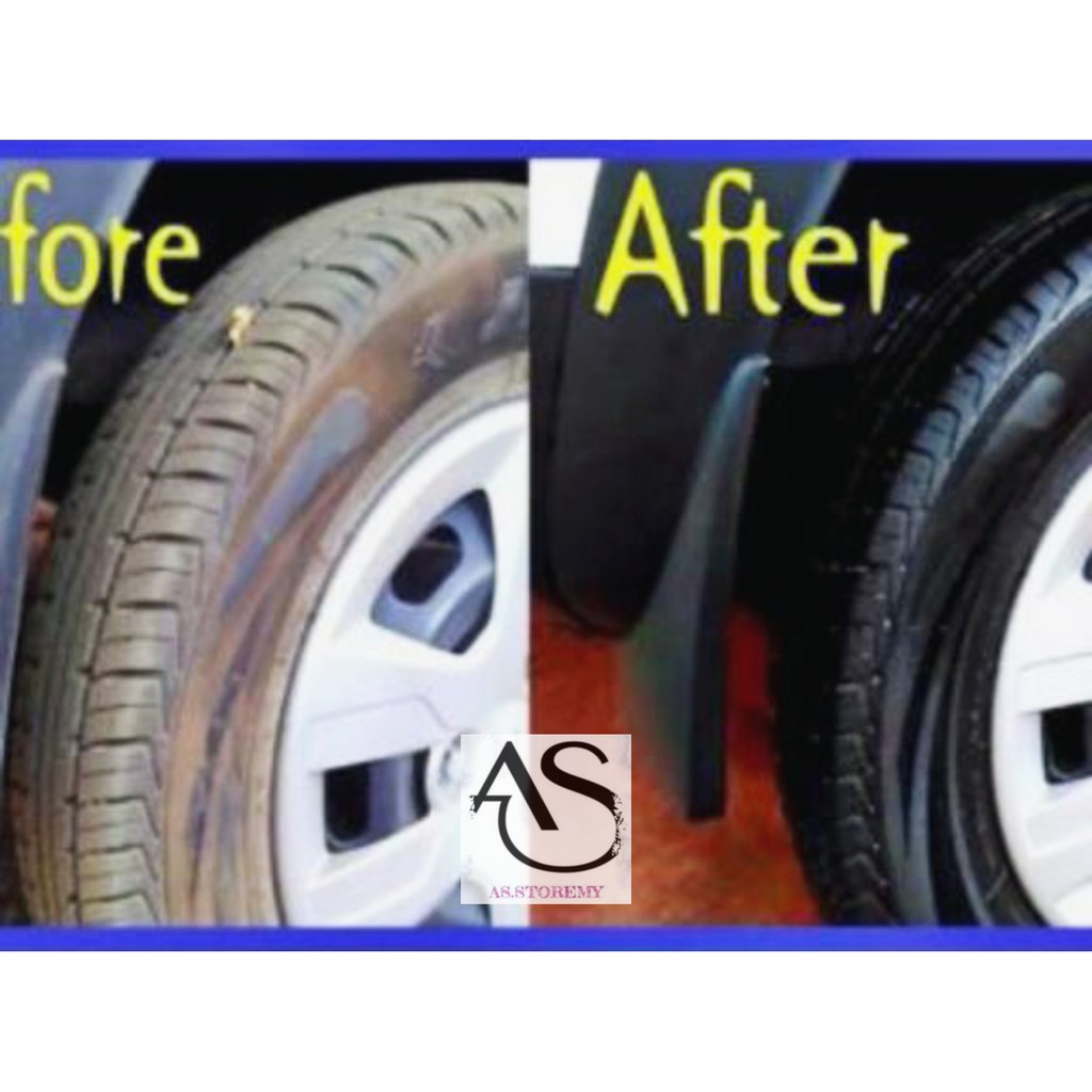 Buy Ready Stok Semburan Buih Pencuci Tayar Extra Shine Tyre Foam Spray Polish Kereta Motor Sabun Pencuci Maxz Seetracker Malaysia
